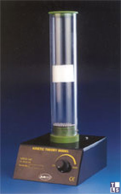 Click for full size image