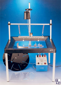 Click for full size image