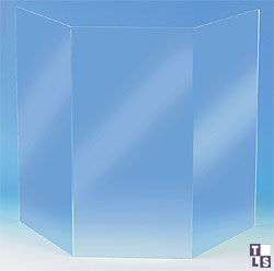 Click for full size image