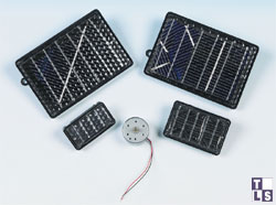 Click for full size image