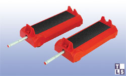 Click for full size image