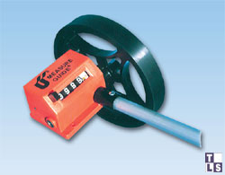 Click for full size image