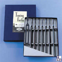 Click for full size image