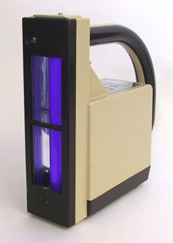 Click for full size image