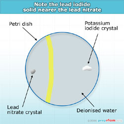 Click for full size image