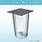 Electrostatic Precipitation