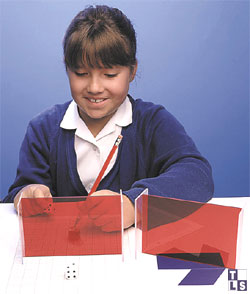 Click for full size image