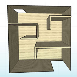 Click for full size image