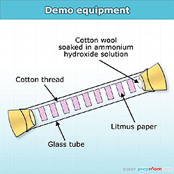 Click for full size image