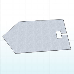 Click for full size image