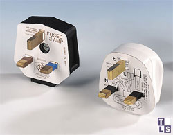 Click for full size image