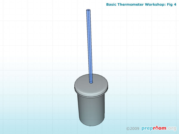 Fig 4: Finished model