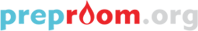 Preproom.org