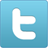 Share on Twitter